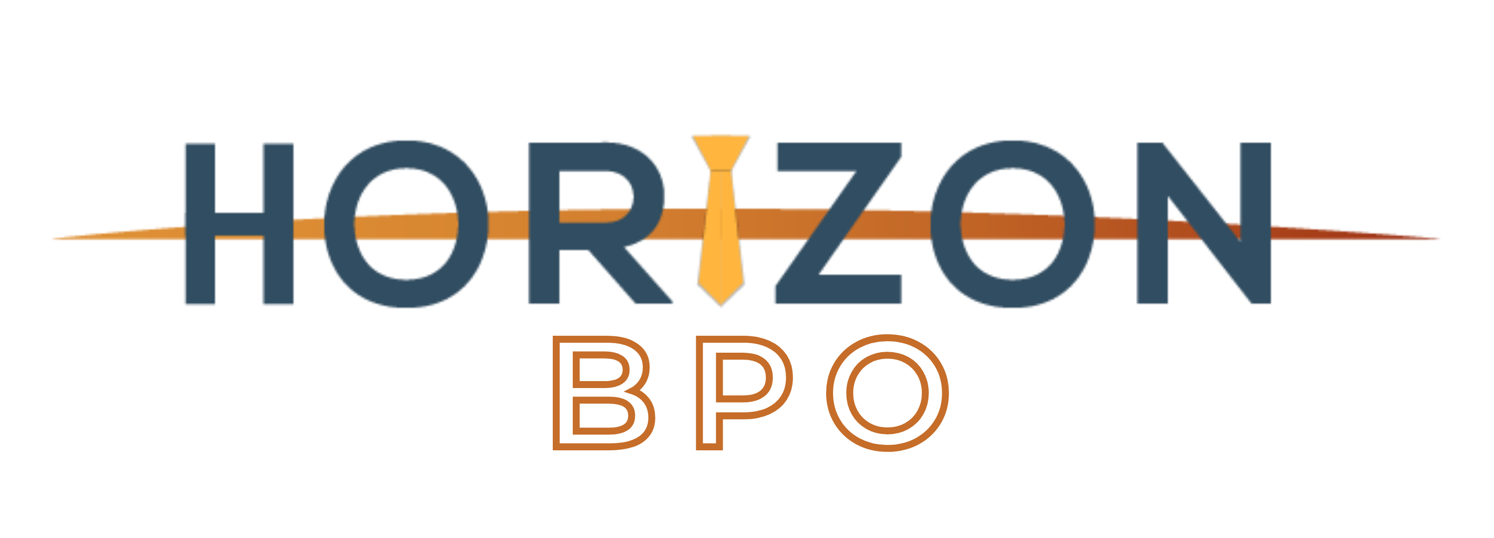 Horizon BPO